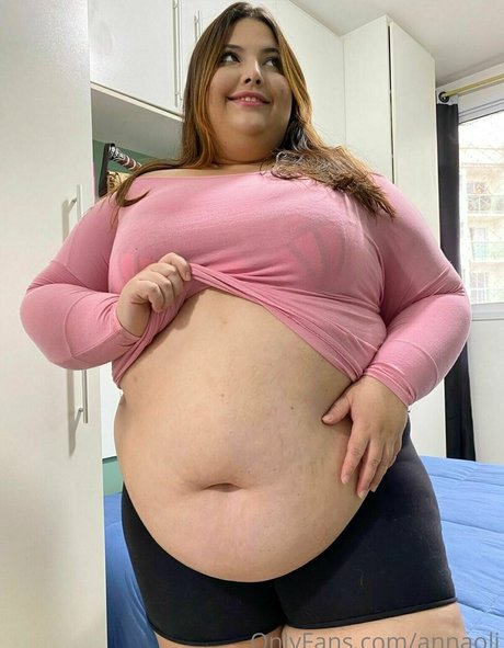 annaoli star adult picture