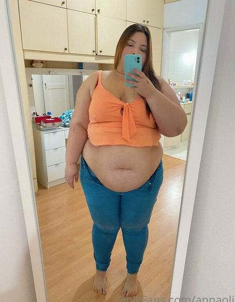 asian petite onlyfans free naked img