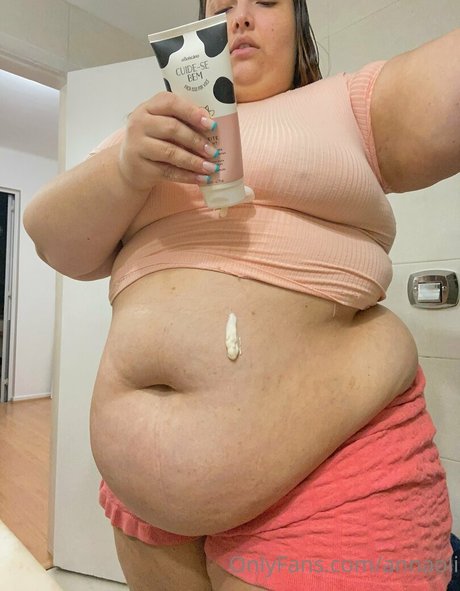 bbc milf onlyfans sexy nude image