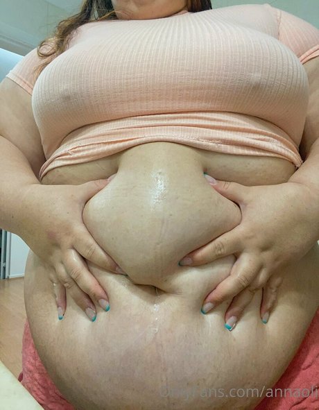 models onlyfans adult pics