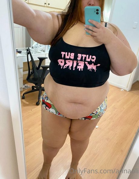 wedgie onlyfans nudes pic