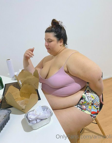 asian influencer onlyfans hot xxx pictures