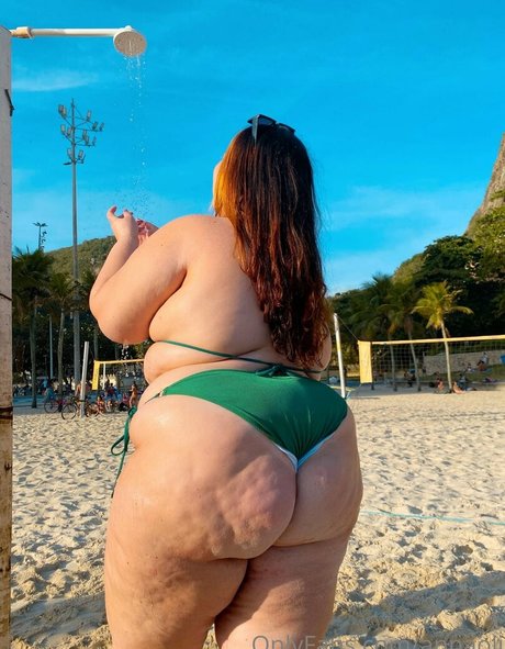 annaoli pornographic actress pic