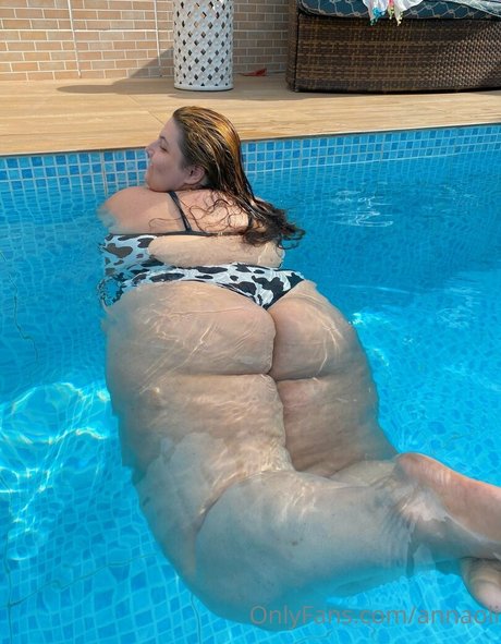 black blowjob onlyfans free nude photos