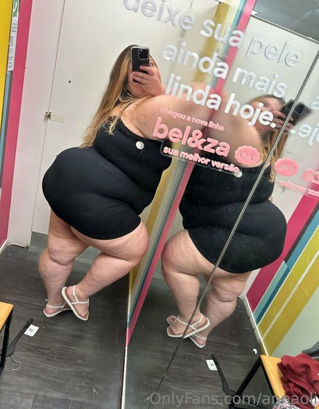 wedgie onlyfans nice pictures