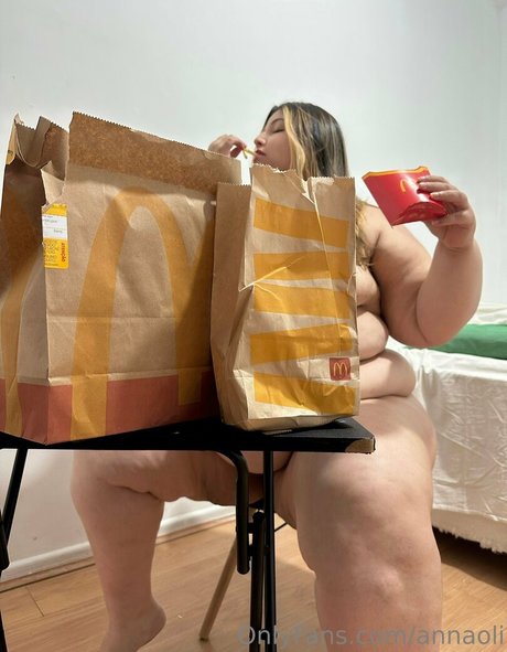 big tits riding onlyfans pretty pics