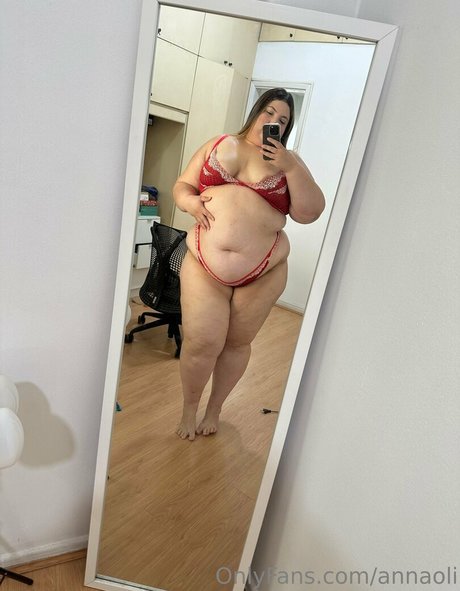 amateur nude onlyfans xxx images