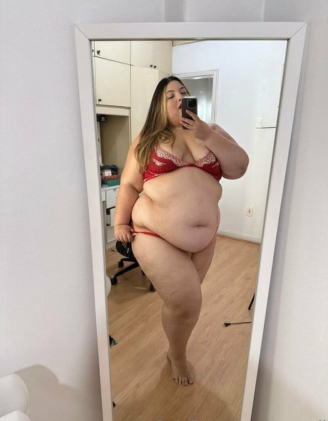 annaoli best pornstar gallery