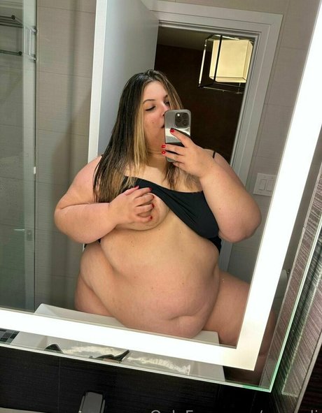 nerdy onlyfans free sexy pic