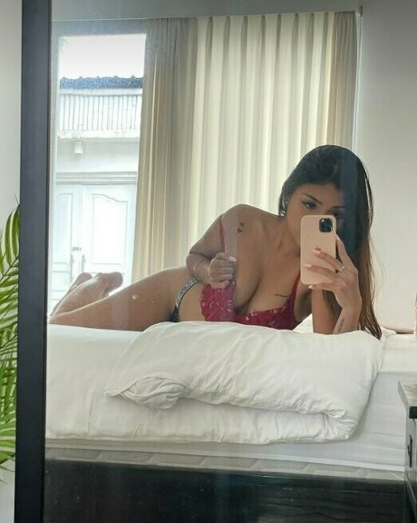 20 years old onlyfans hot nude gallery