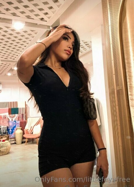 cosplay blowjob onlyfans hot sexy pictures