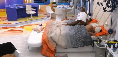 Bbb23 hot pornstar pics