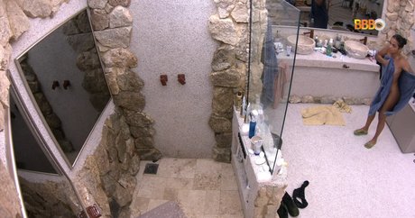 Bbb23 erotic pornstar galleries