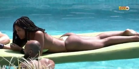 joi onlyfans sexy xxx picture