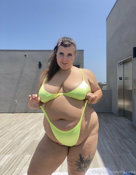 skinny model onlyfans art porn gallery