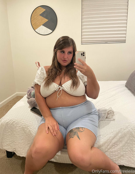 striptease onlyfans hot nude images