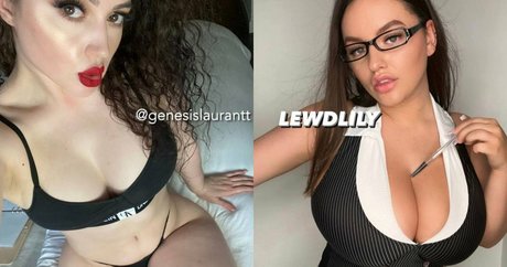 janaxjames pornstar best archive