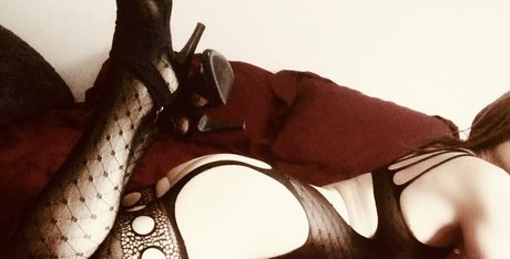 black american onlyfans beautiful naked gallery