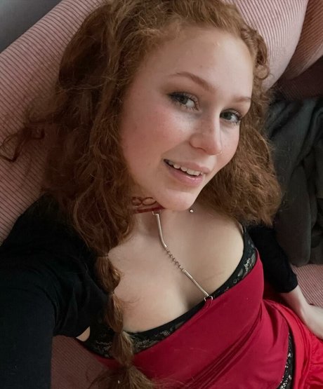 white pussy onlyfans porno gallery