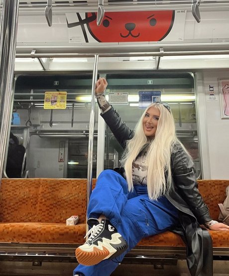 Taya Christian pornstar xxx images