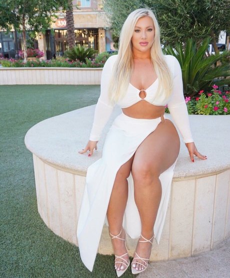 Taya Christian pornstar pretty galleries