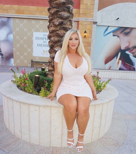 kitchen onlyfans hot sexy gallery