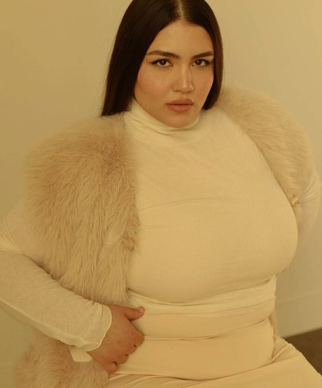 striptease onlyfans hot sex gallery