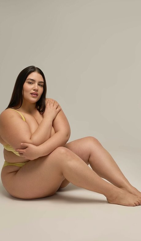 Rachel Anastacia perfect pornstar picture