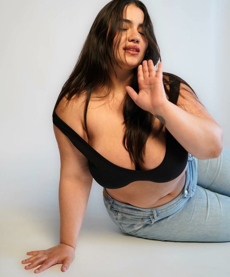 Rachel Anastacia pornstar high quality galleries