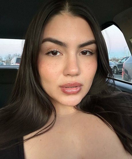 Rachel Anastacia pornstar art galleries