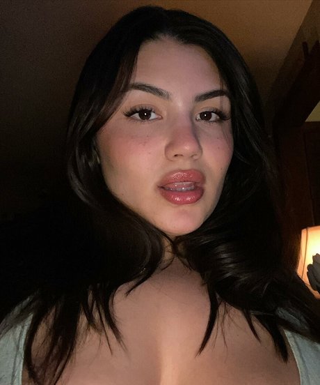 Rachel Anastacia xxx star images