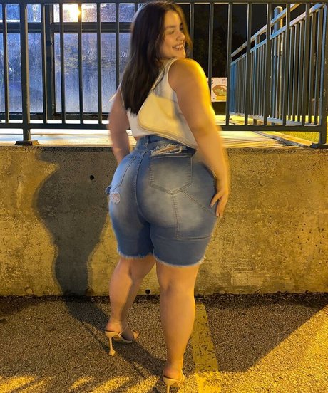 Rachel Anastacia star sex pics