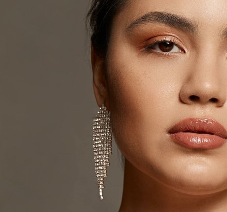 Rachel Anastacia nude star pic