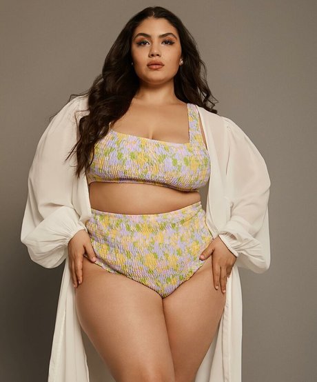 Rachel Anastacia sex actress image