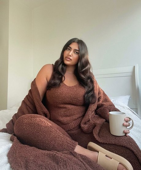 blonde natural onlyfans beautiful porn pic