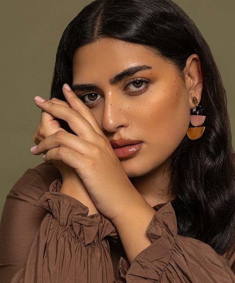 vacation onlyfans beautiful porn pics