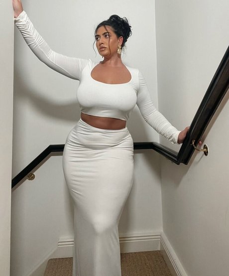 teen natural tits onlyfans hot gallery