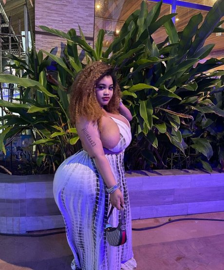 amateur wife onlyfans free sex galleries