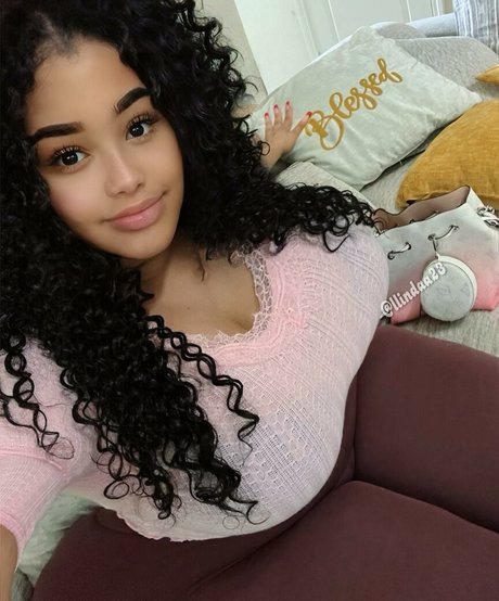 goddess07 model pretty pic