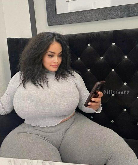 goddess07 model sex pics