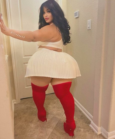 goddess07 beautiful actress pictures