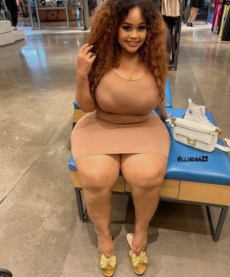 goddess07 Best Profile Photo