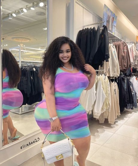 goddess07 nice actress photo