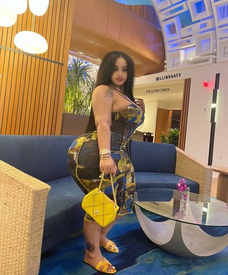 goddess07 naked star images