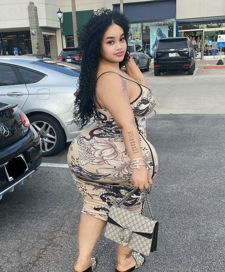 yoga asian onlyfans hot naked archive