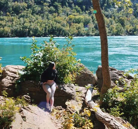 mature creampie onlyfans nude image