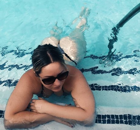 Anjadee high quality model img