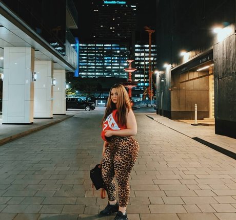 Anjadee best pornstar image