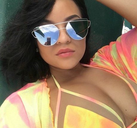 daddy joi onlyfans beautiful xxx picture