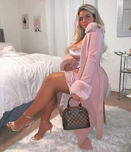 daddy vip onlyfans hot naked photos